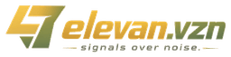 elevan.vzn
