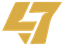 elevan.vzn