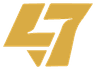 elevan.vzn mark