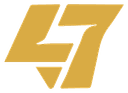 elevan.vzn mark